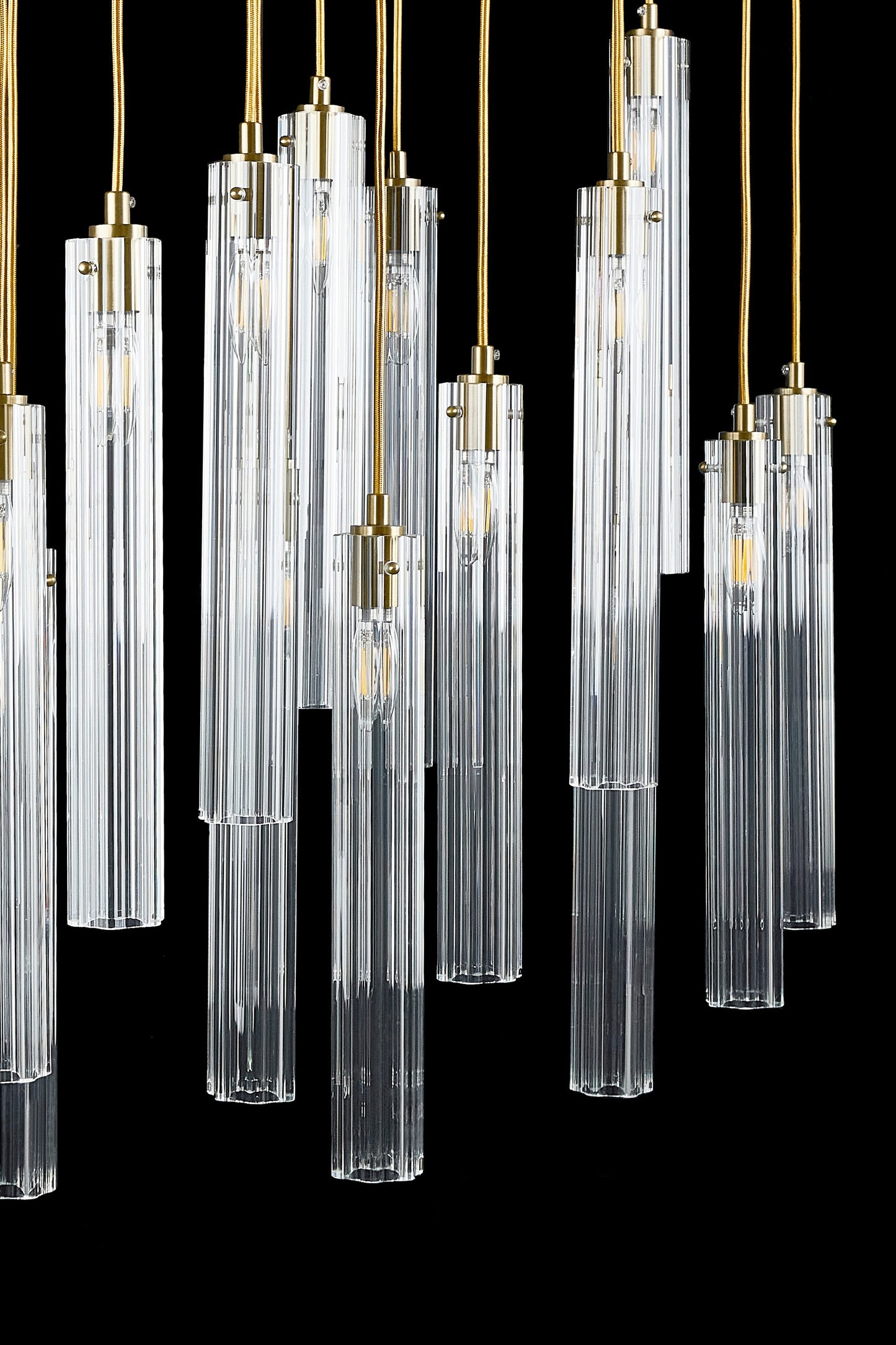 EdenBrassGlass