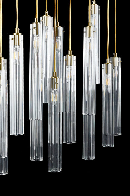 EdenBrassGlass