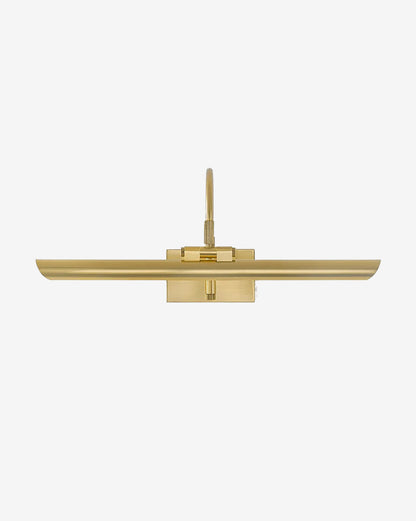 Elowyn Picture Light