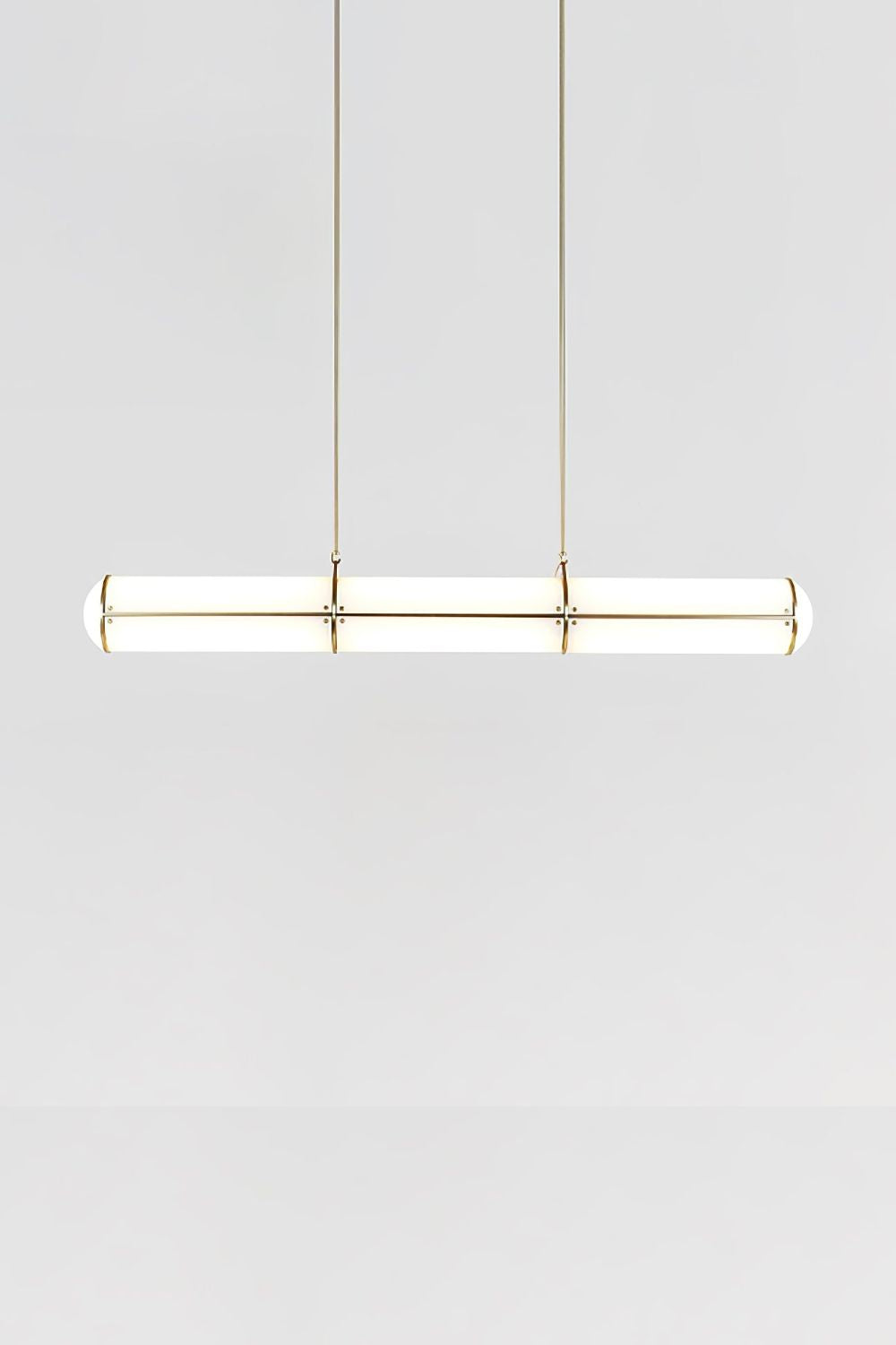 Endless Pendant Light - view 19 | morylighting