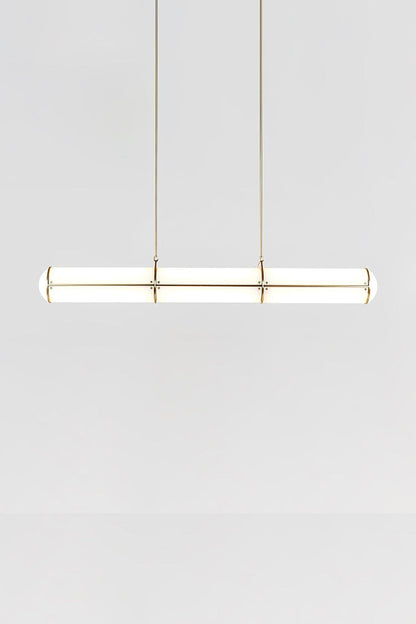 Endless Pendant Light - view 19 | morylighting