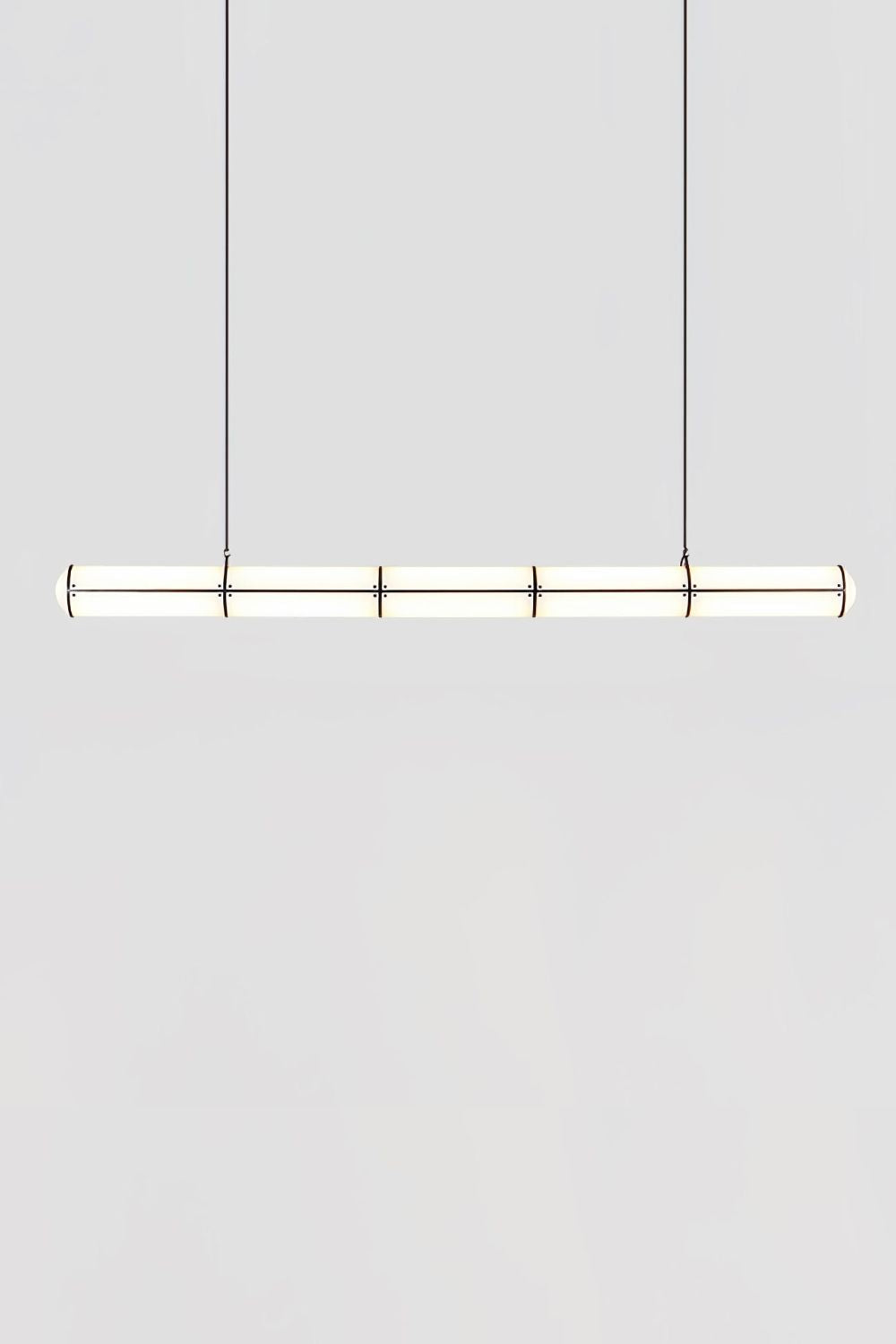 Endless Pendant Light - view 21 | morylighting