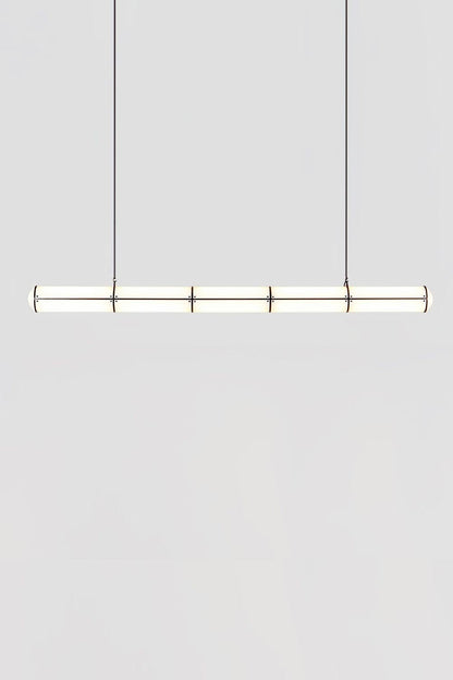 Endless Pendant Light - view 21 | morylighting