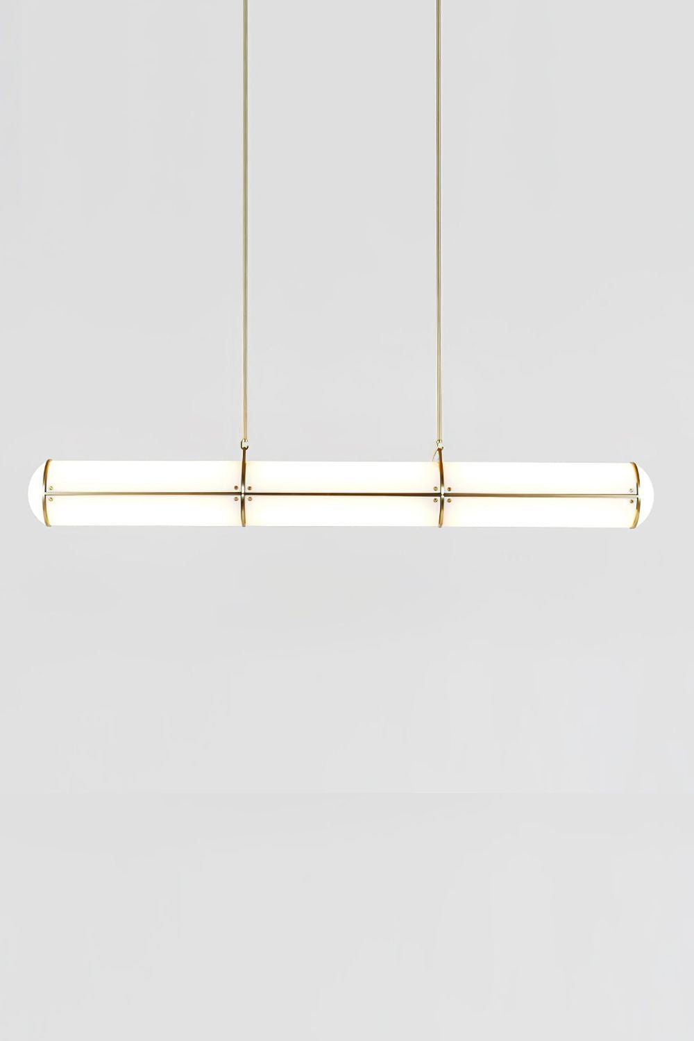 Endless Pendant Light - view 20 | morylighting