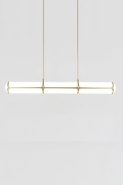 Endless Pendant Light - view 20 | morylighting