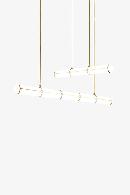 Endless Pendant Light - view 18 | morylighting