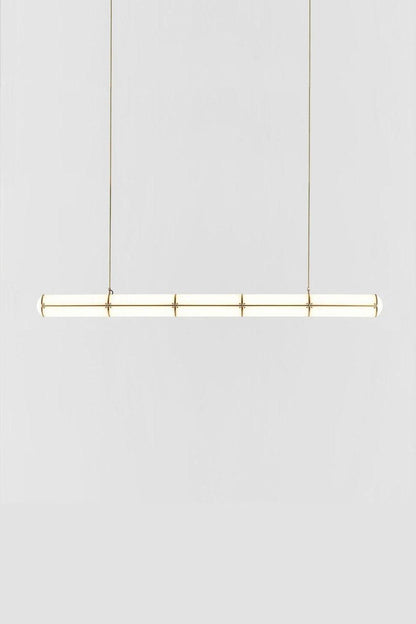 Endless Pendant Light - view 22 | morylighting