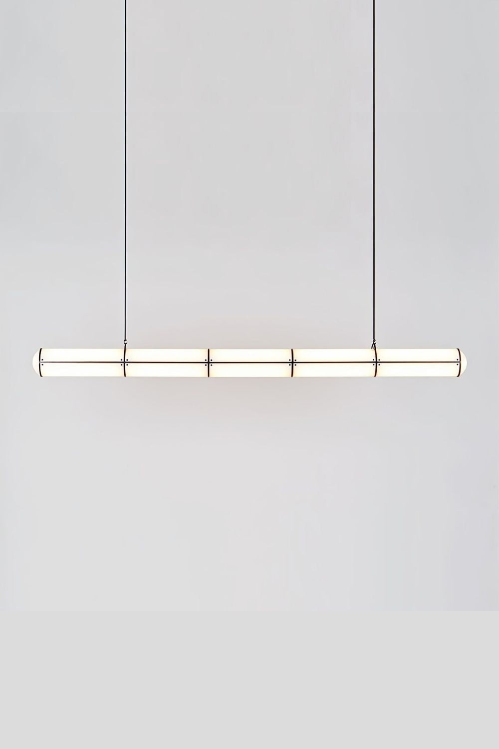 Endless Pendant Light - view 23 | morylighting