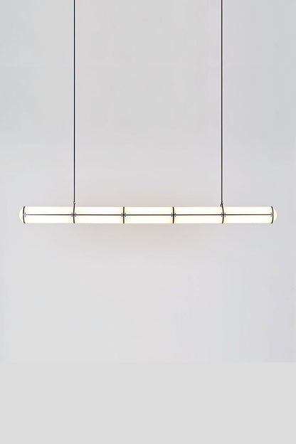 Endless Pendant Light - view 23 | morylighting