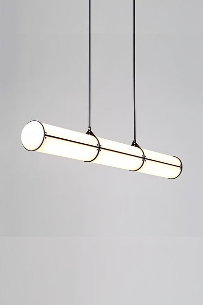 Endless Pendant Light - view 24 | morylighting