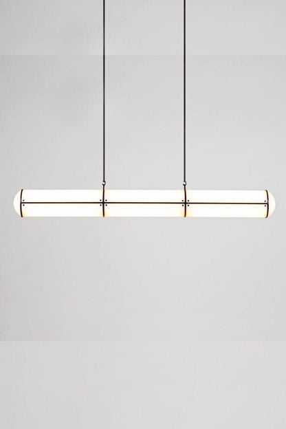 Endless Pendant Light - view 26 | morylighting