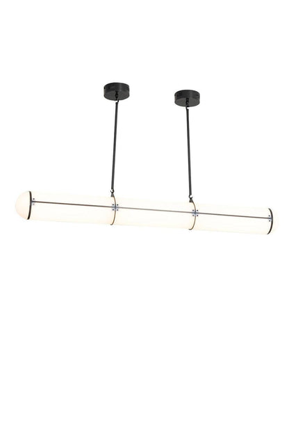 Endless Pendant Light | morylighting