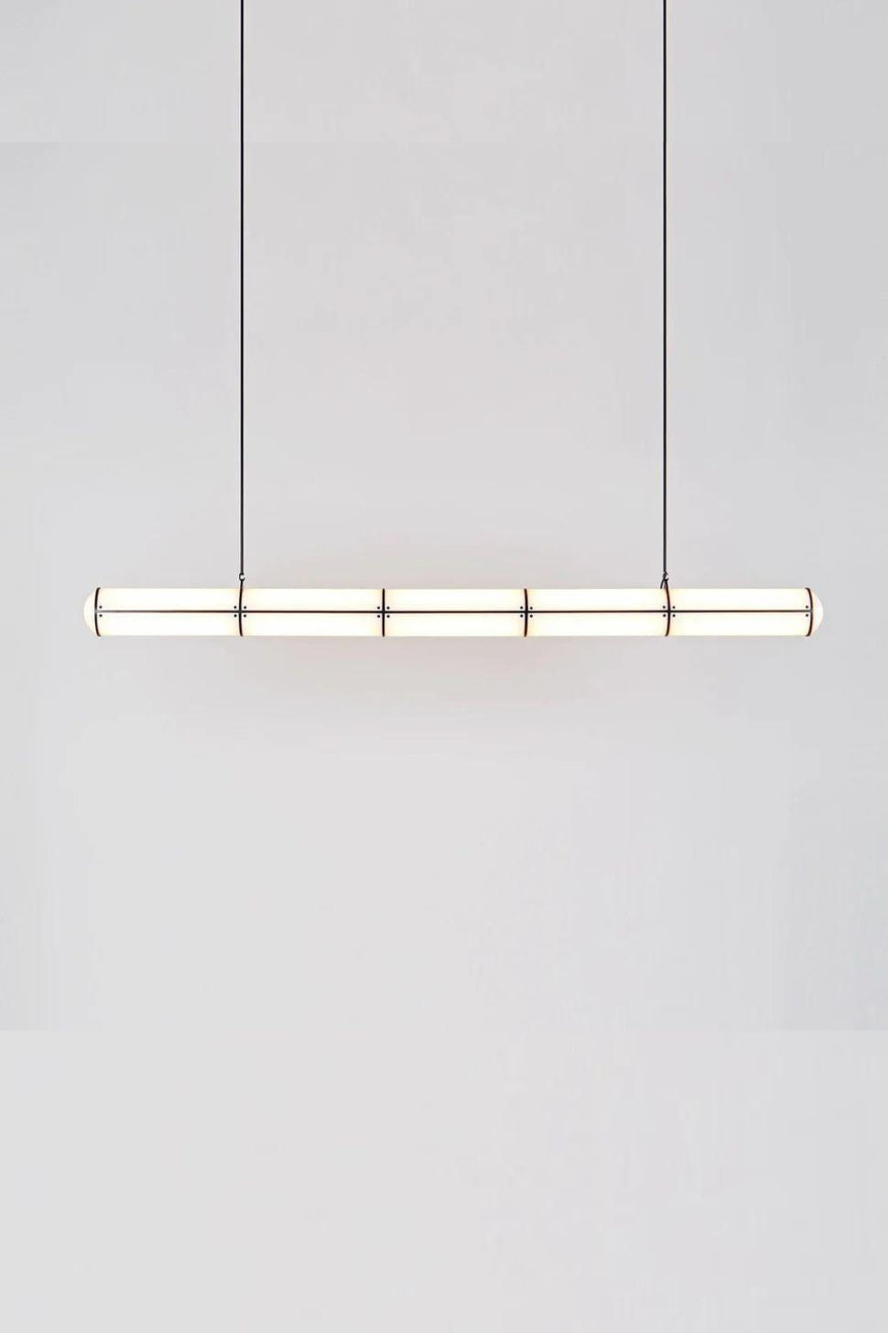 Endless Pendant Light - view 27 | morylighting