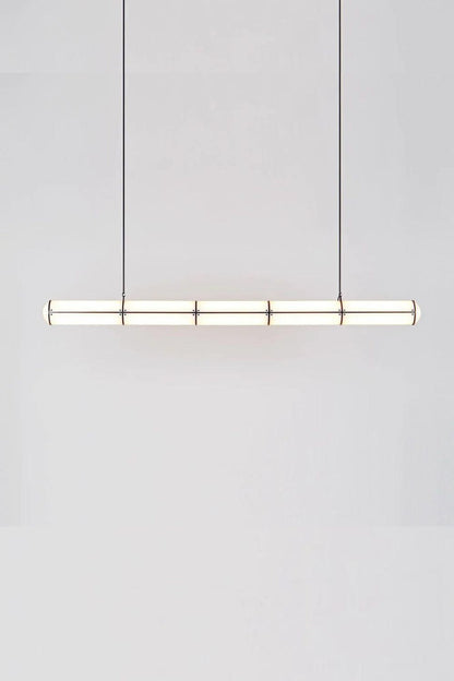 Endless Pendant Light - view 27 | morylighting