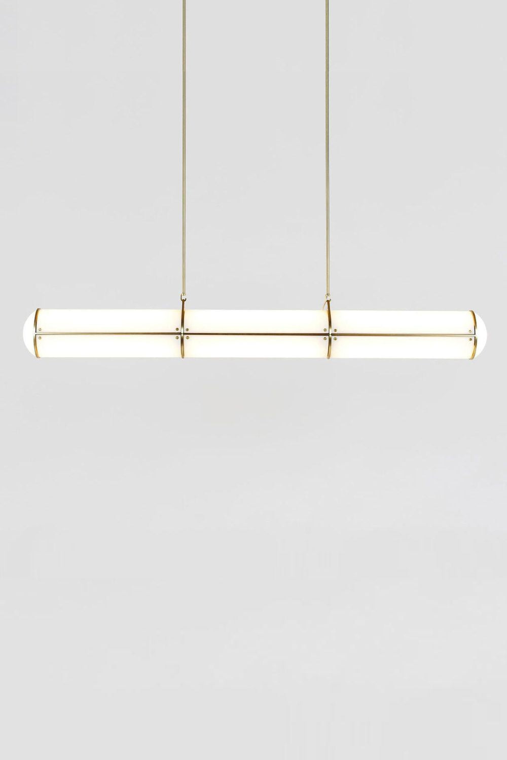 Endless Pendant Light - view 28 | morylighting