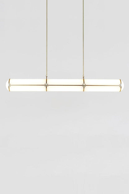 Endless Pendant Light - view 28 | morylighting