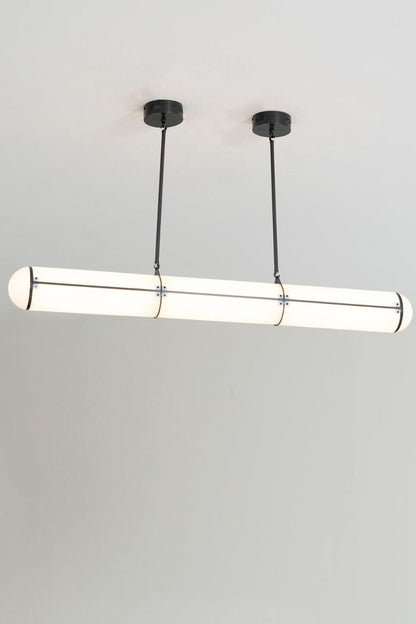 Endless Pendant Light - view 29 | morylighting