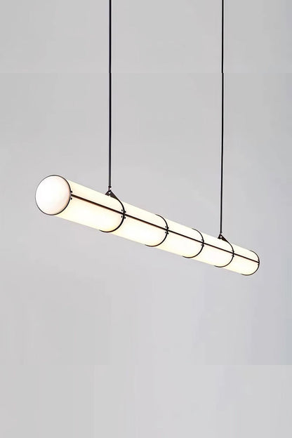 Endless Pendant Light - view 30 | morylighting