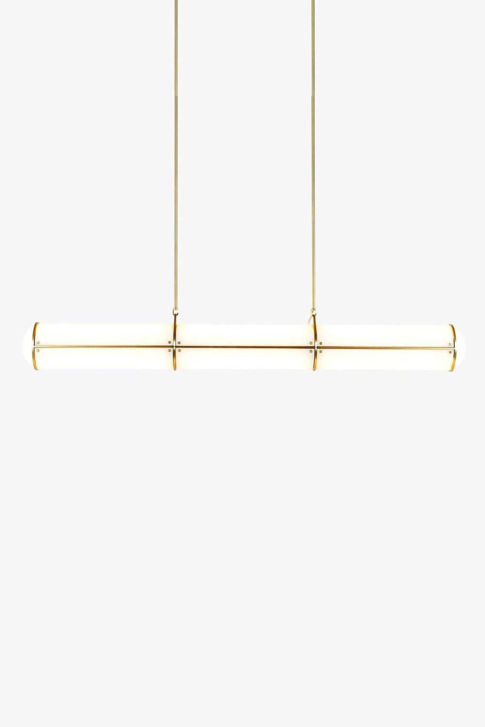 Endless Pendant Light - view 31 | morylighting