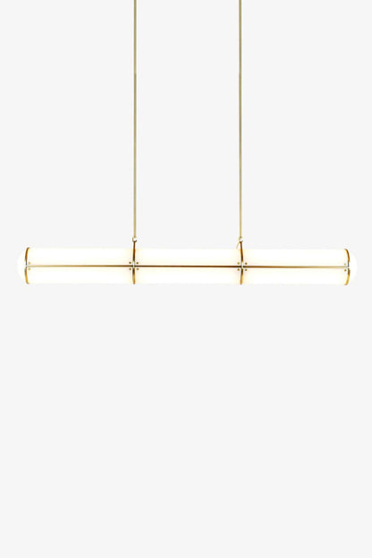Endless Pendant Light - view 31 | morylighting