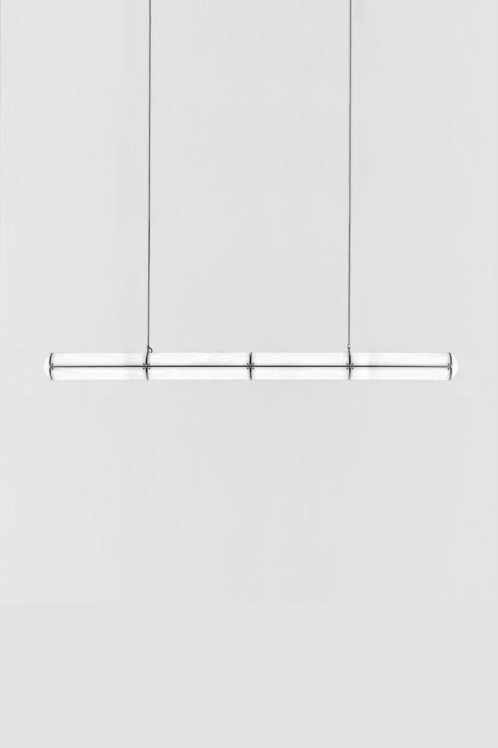 Endless Pendant Light - view 32 | morylighting