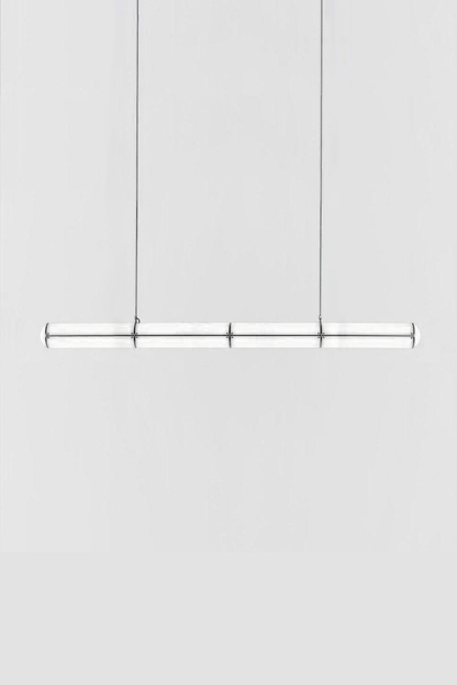 Endless Pendant Light - view 32 | morylighting