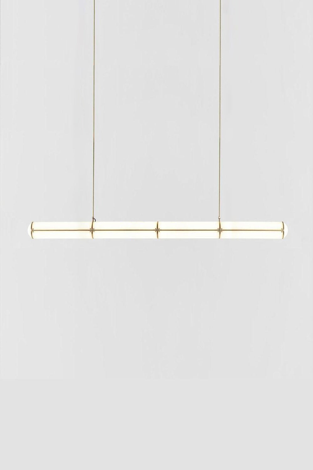 Endless Pendant Light - view 33 | morylighting