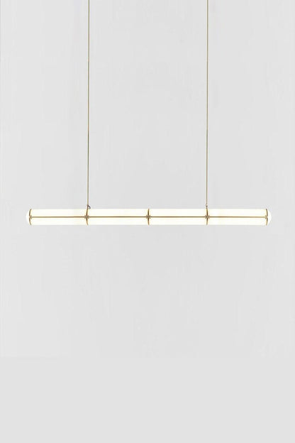 Endless Pendant Light - view 33 | morylighting