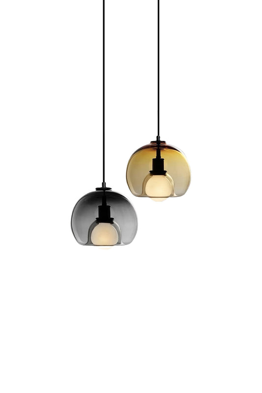 Eres Pendant Lamp - morylighting