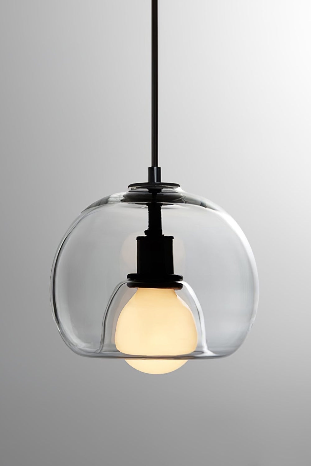Eres Pendant Lamp - morylighting