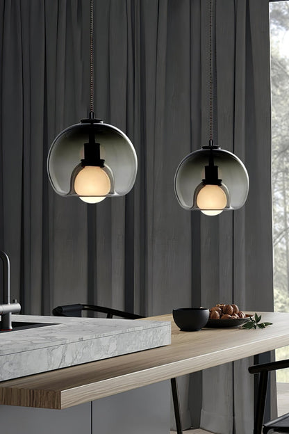 Eres Pendant Lamp - morylighting