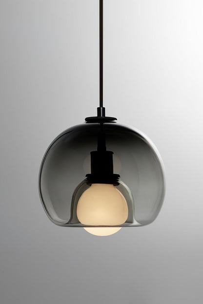 Eres Pendant Lamp - morylighting