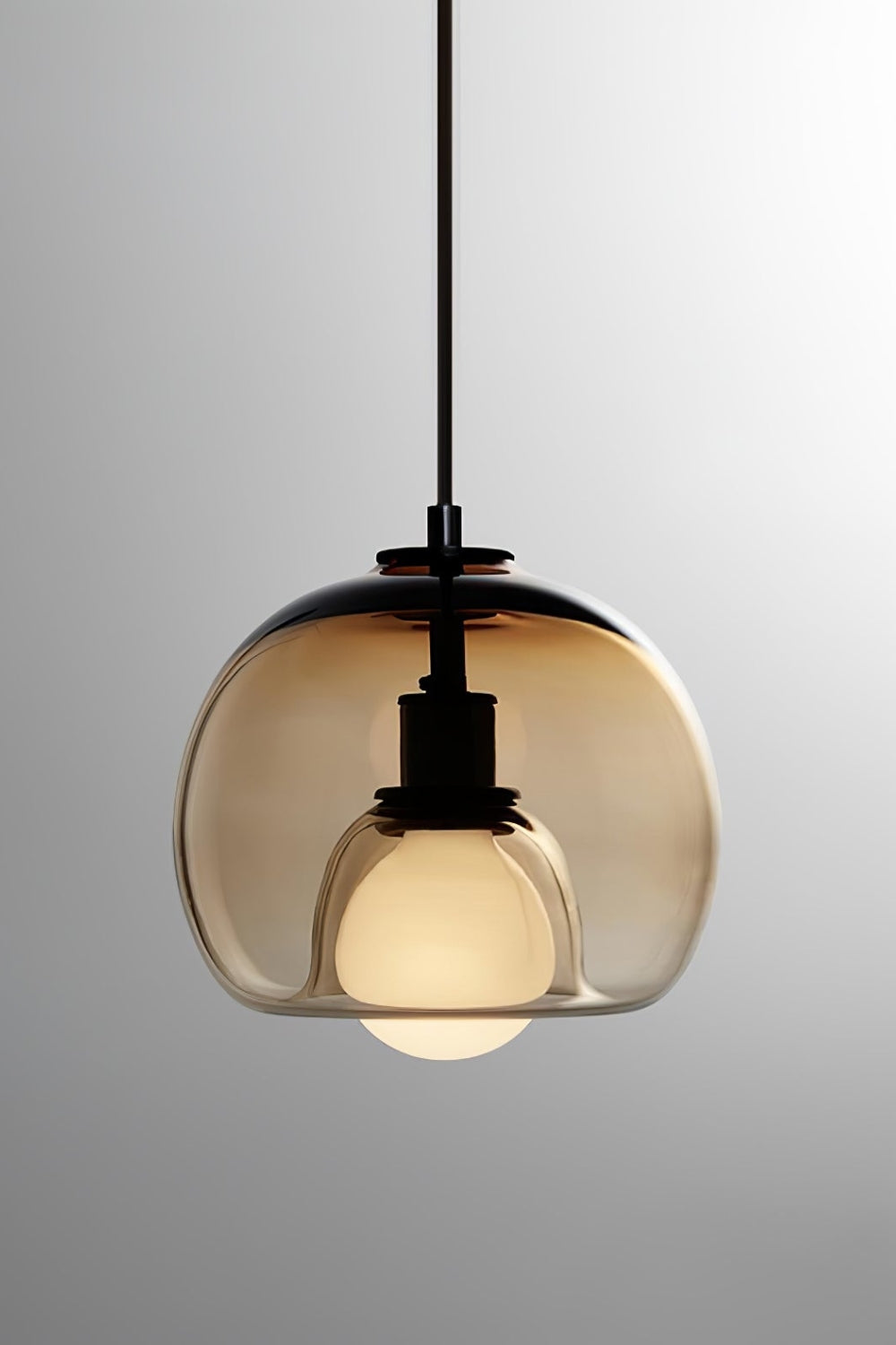 Eres Pendant Lamp - morylighting