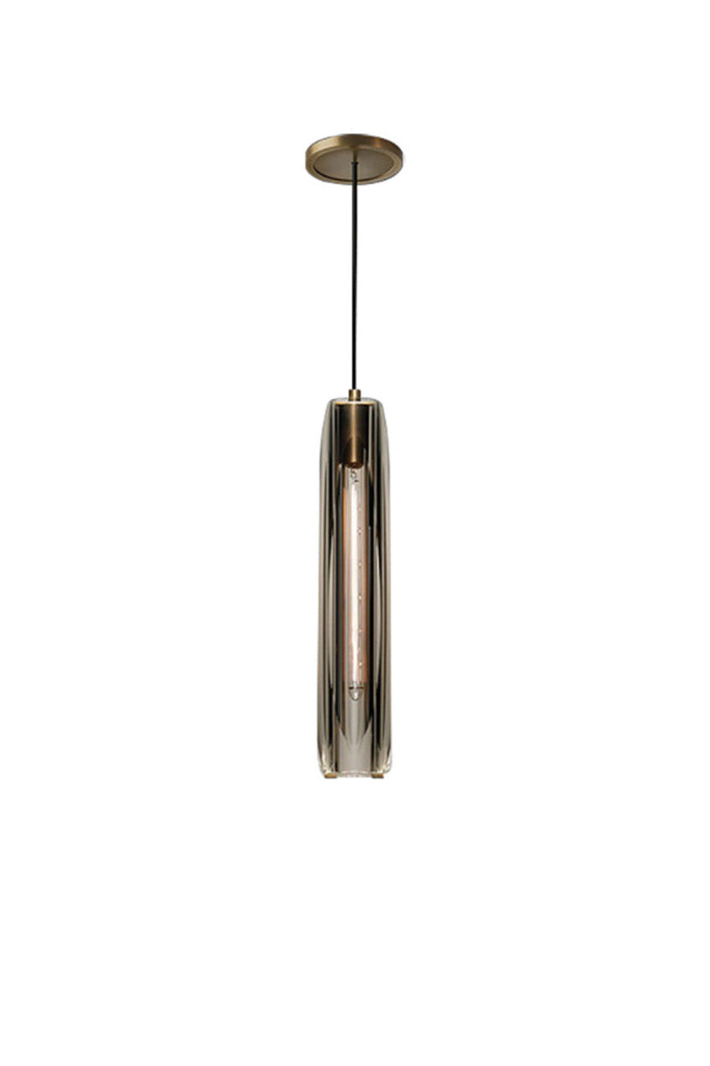 Erma Pendant Lamp - morylighting
