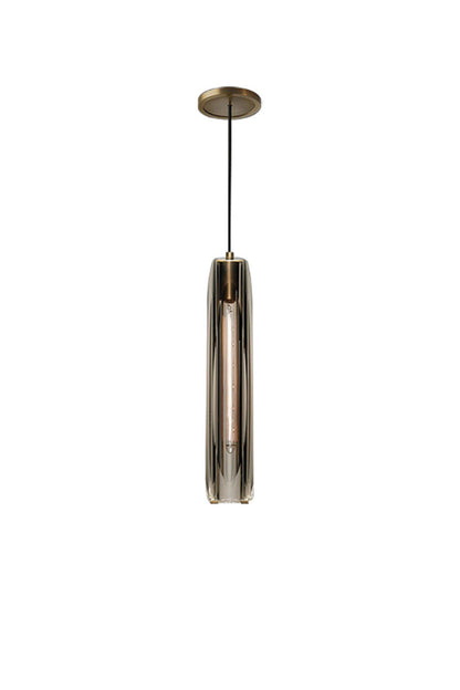 Erma Pendant Lamp - morylighting
