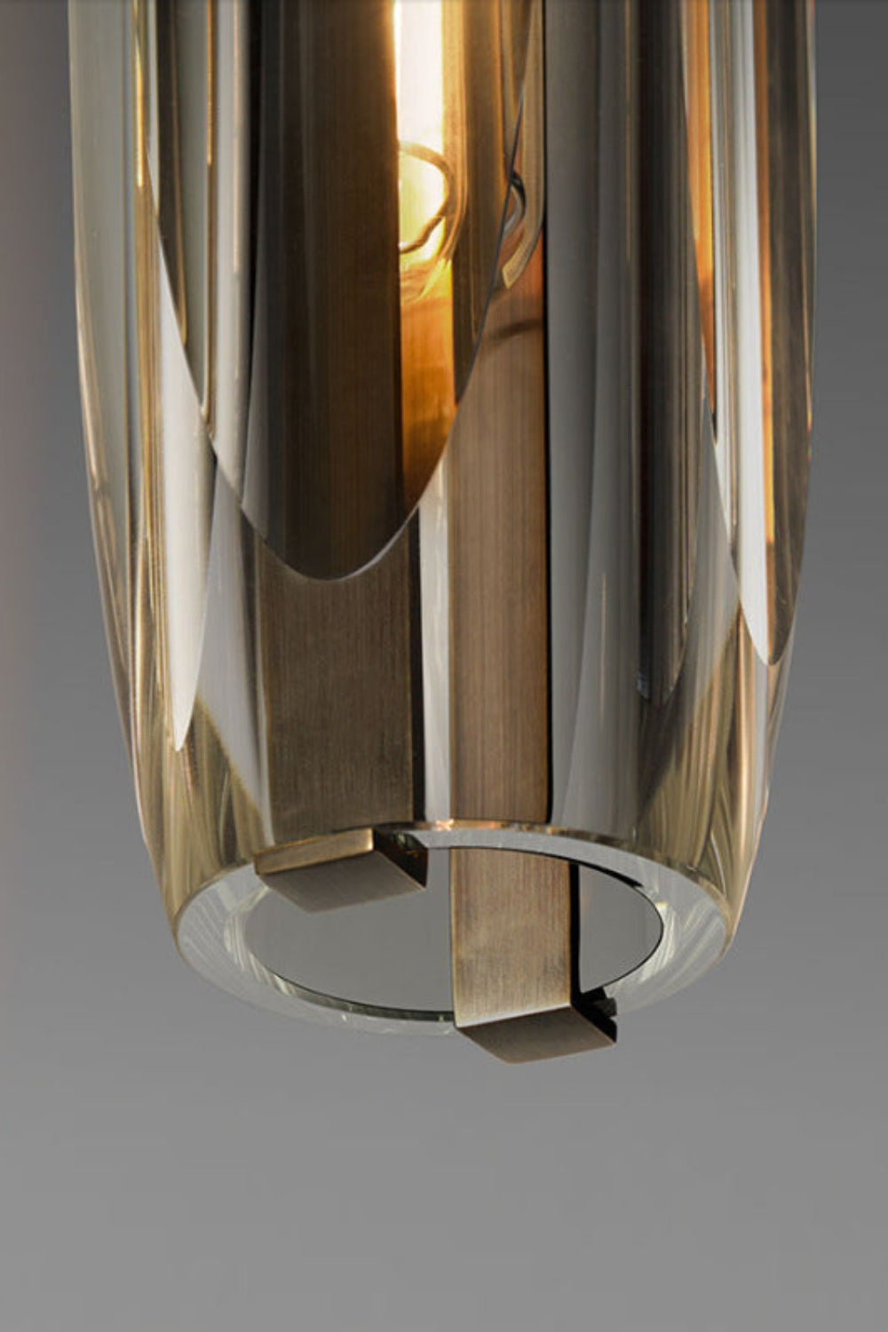 Erma Pendant Lamp - morylighting