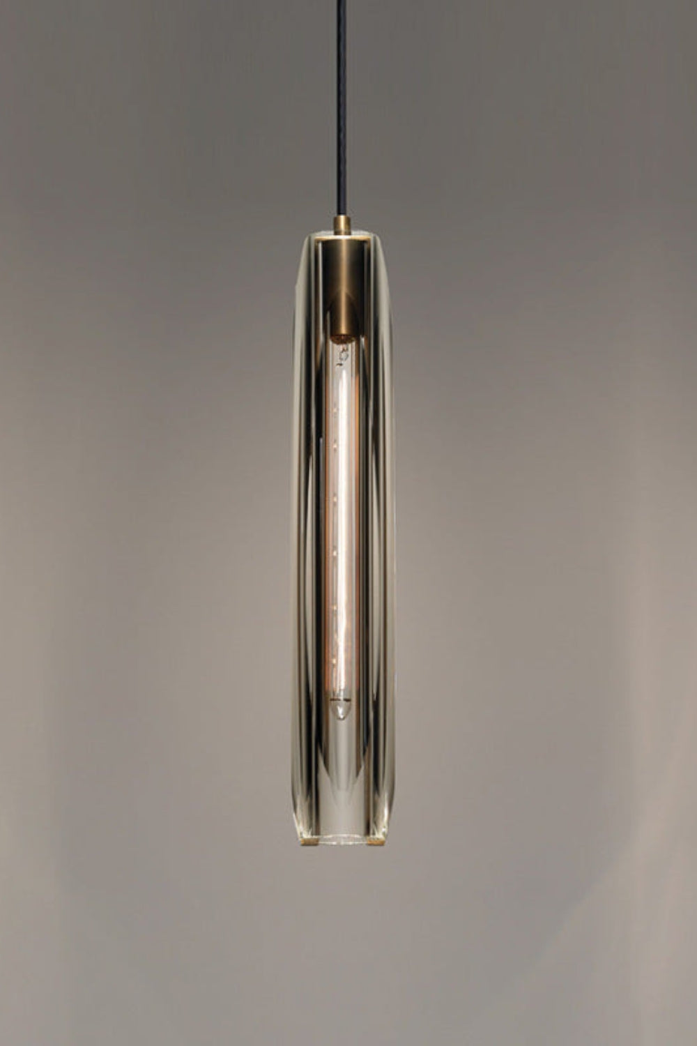 Erma Pendant Lamp - morylighting