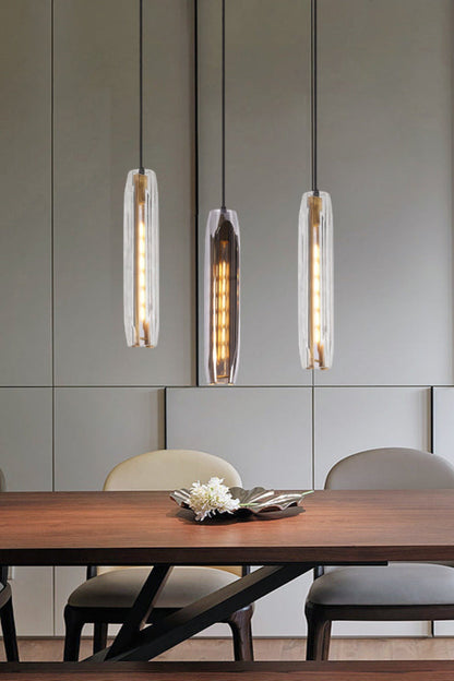 Erma Pendant Lamp - morylighting
