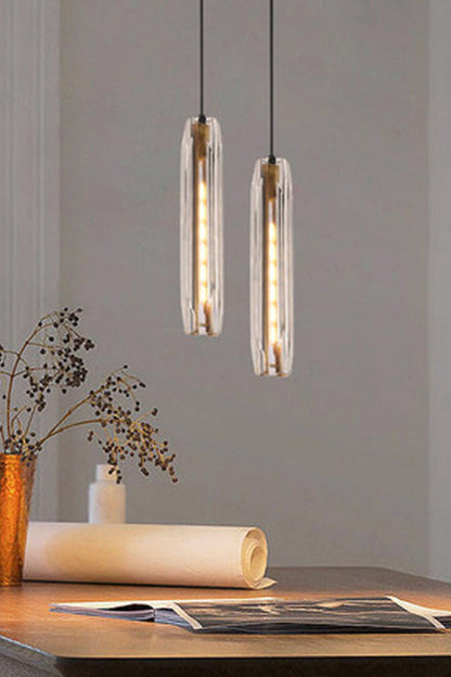 Erma Pendant Lamp - morylighting