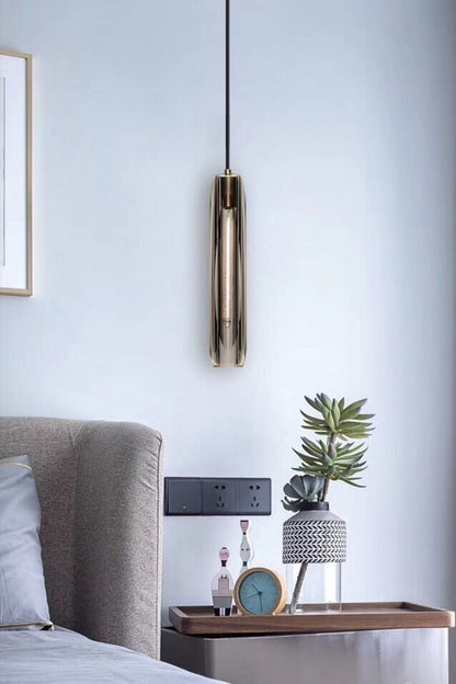 Erma Pendant Lamp - morylighting