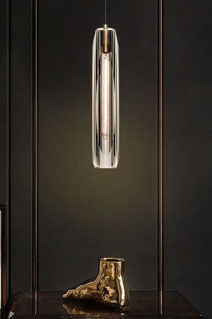 Erma Pendant Lamp - morylighting