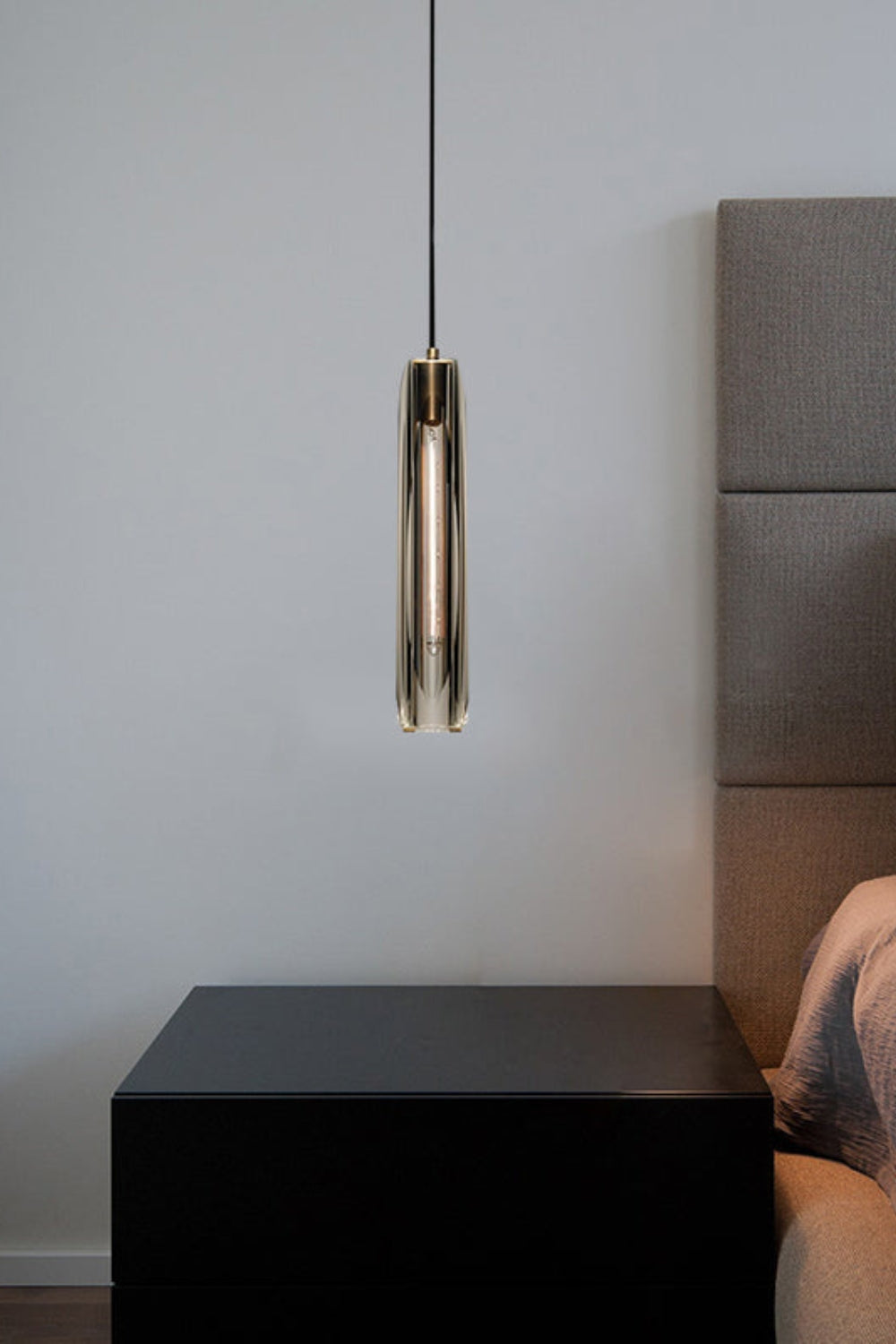Erma Pendant Lamp - morylighting