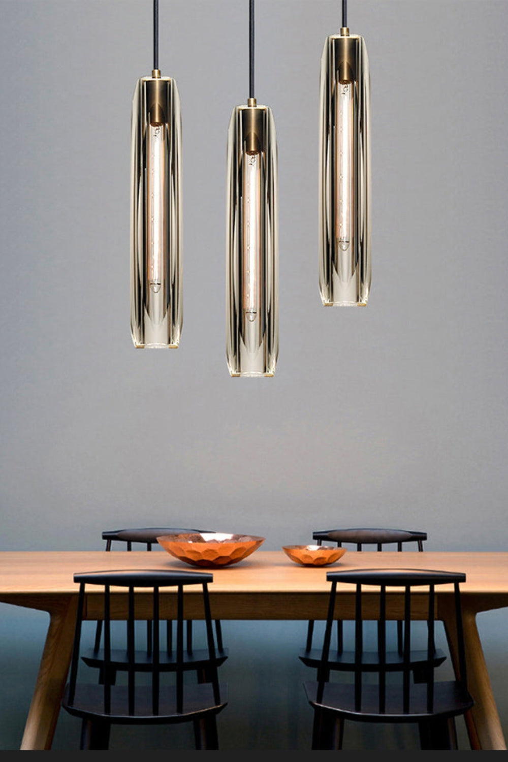 Erma Pendant Lamp - morylighting