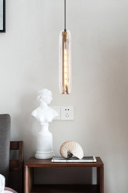Erma Pendant Lamp - morylighting