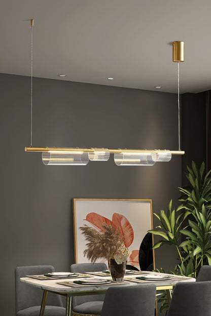 Esfera Pendant Light - morylighting