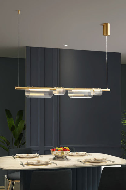Esfera Pendant Light - morylighting