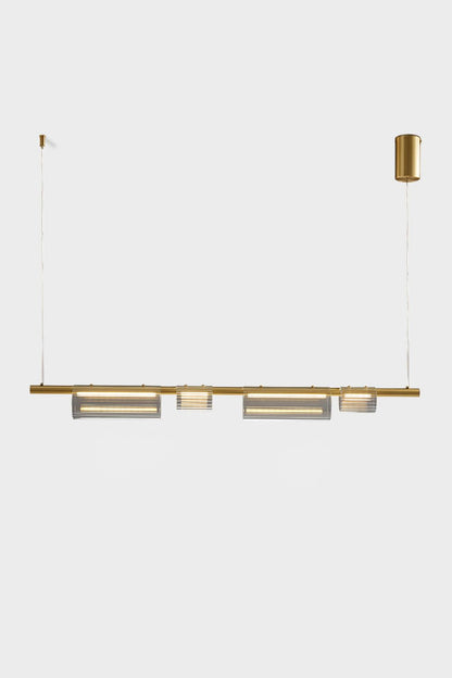 Esfera Pendant Light - morylighting