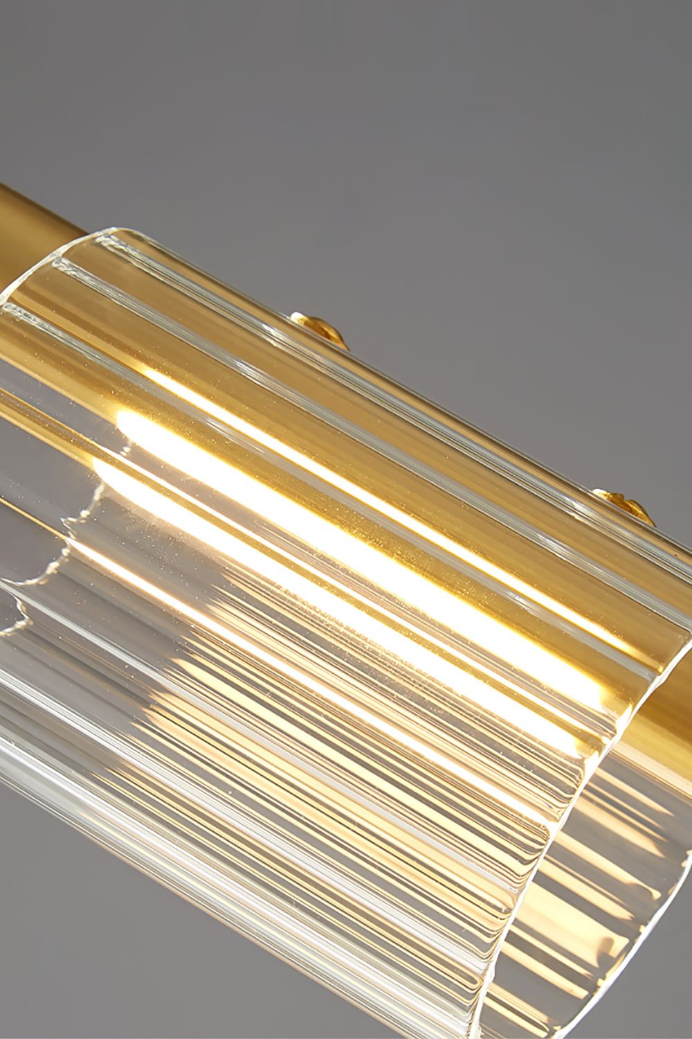 Esfera Pendant Light - morylighting