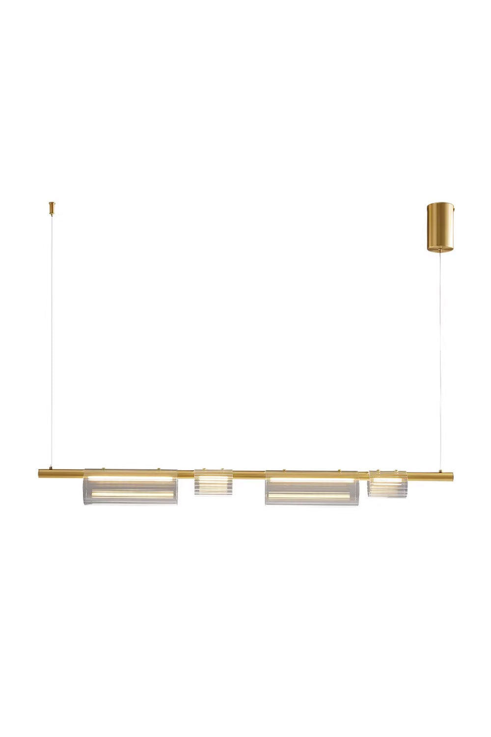 Esfera Pendant Light - morylighting