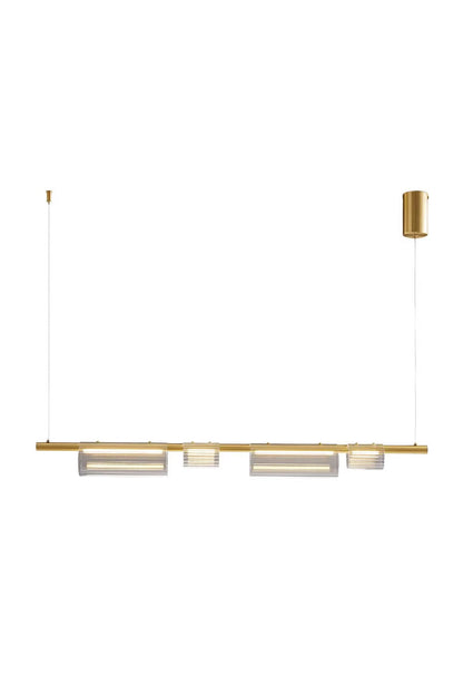 Esfera Pendant Light - morylighting